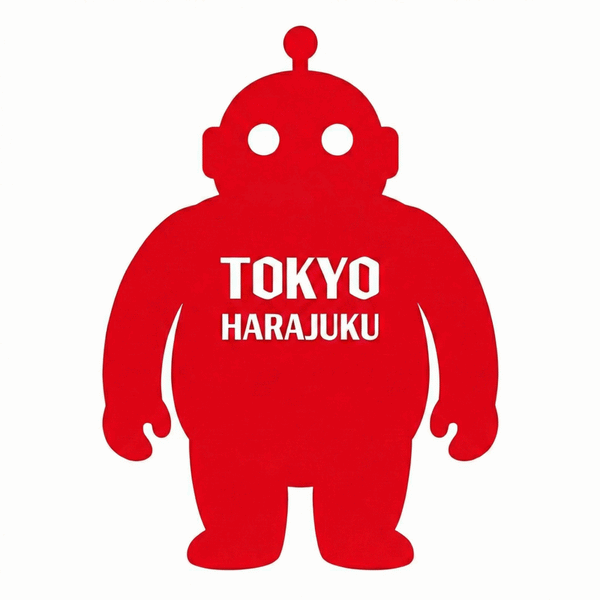 Timelimit Figure