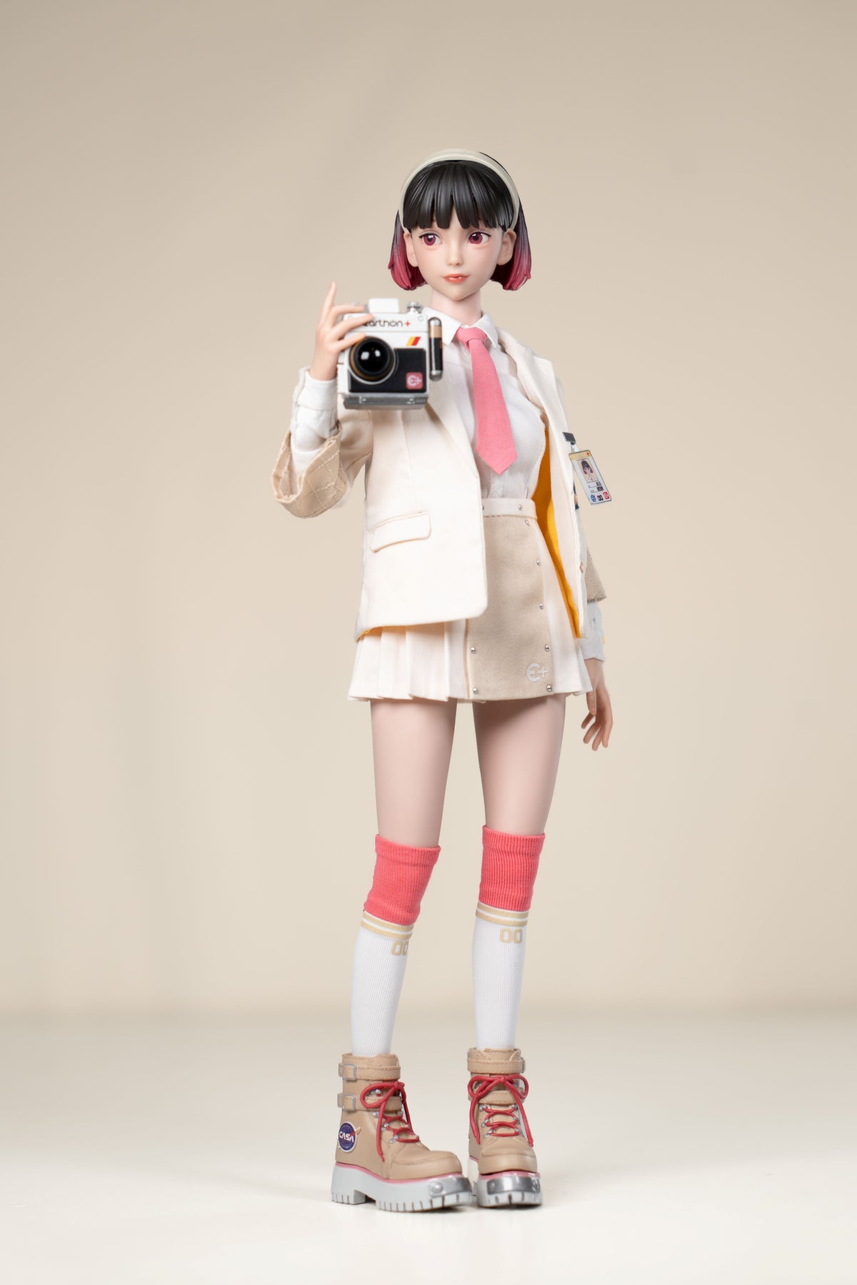 EARTHON+ Intern MIU　