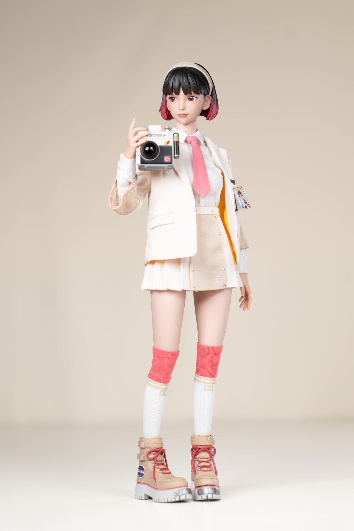 EARTHON+ Intern MIU　