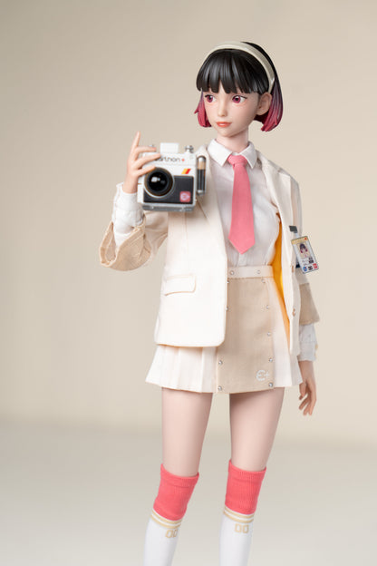 EARTHON+ Intern MIU　