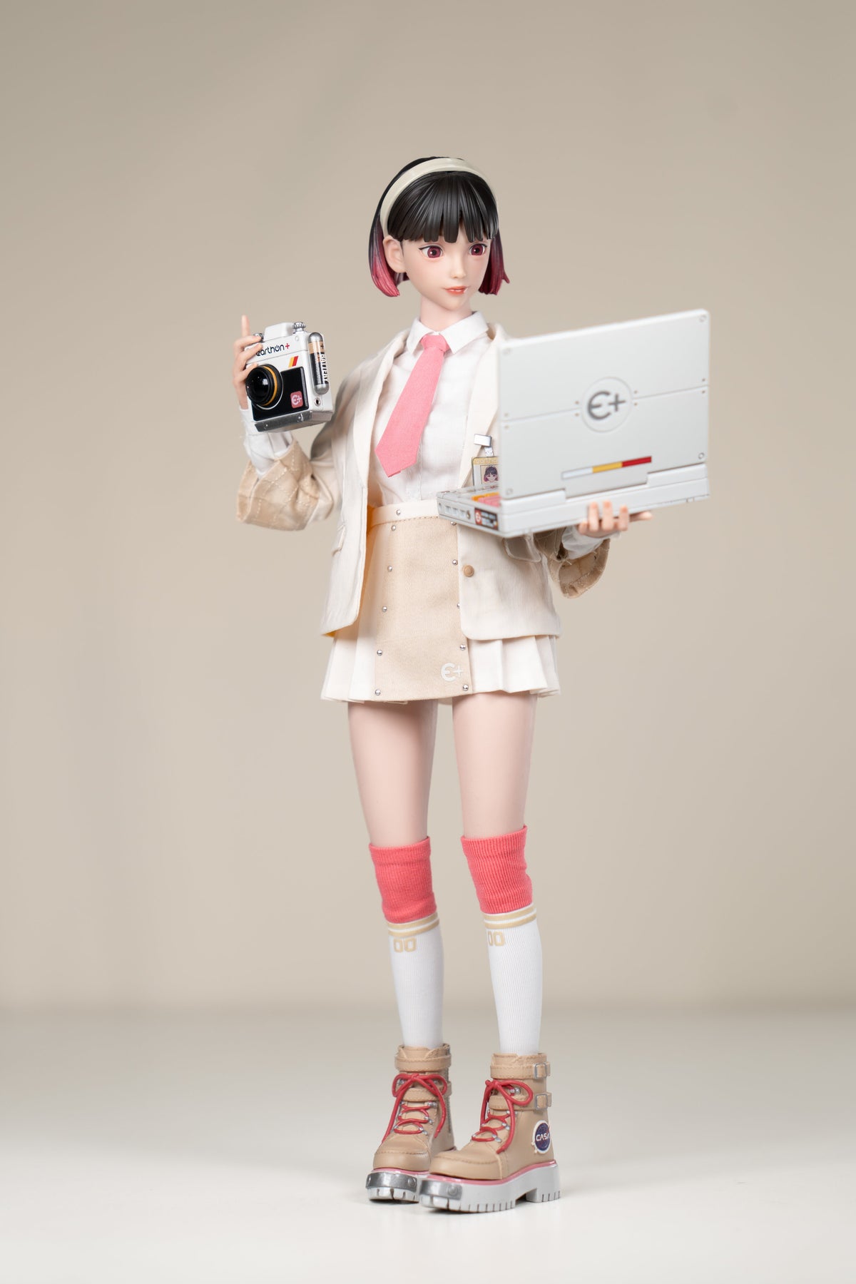 EARTHON+ Intern MIU　