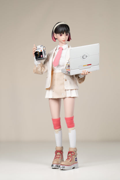 EARTHON+ Intern MIU　