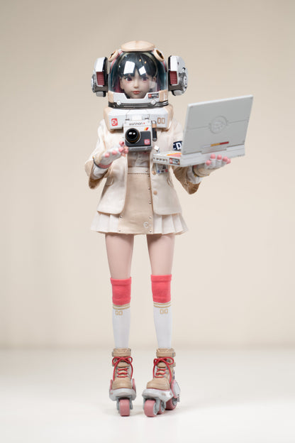 EARTHON+ Intern MIU　