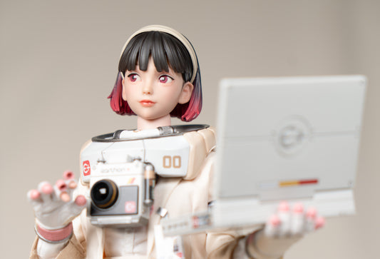 EARTHON+ Intern MIU