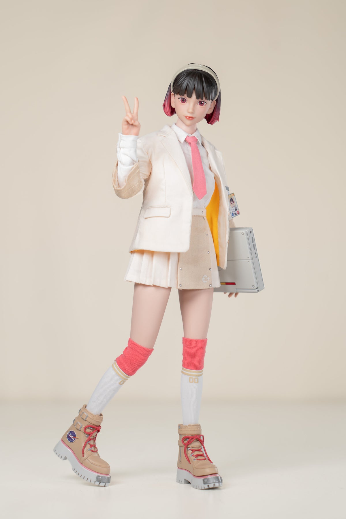 EARTHON+ Intern MIU　