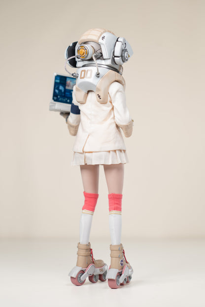 EARTHON+ Intern MIU　