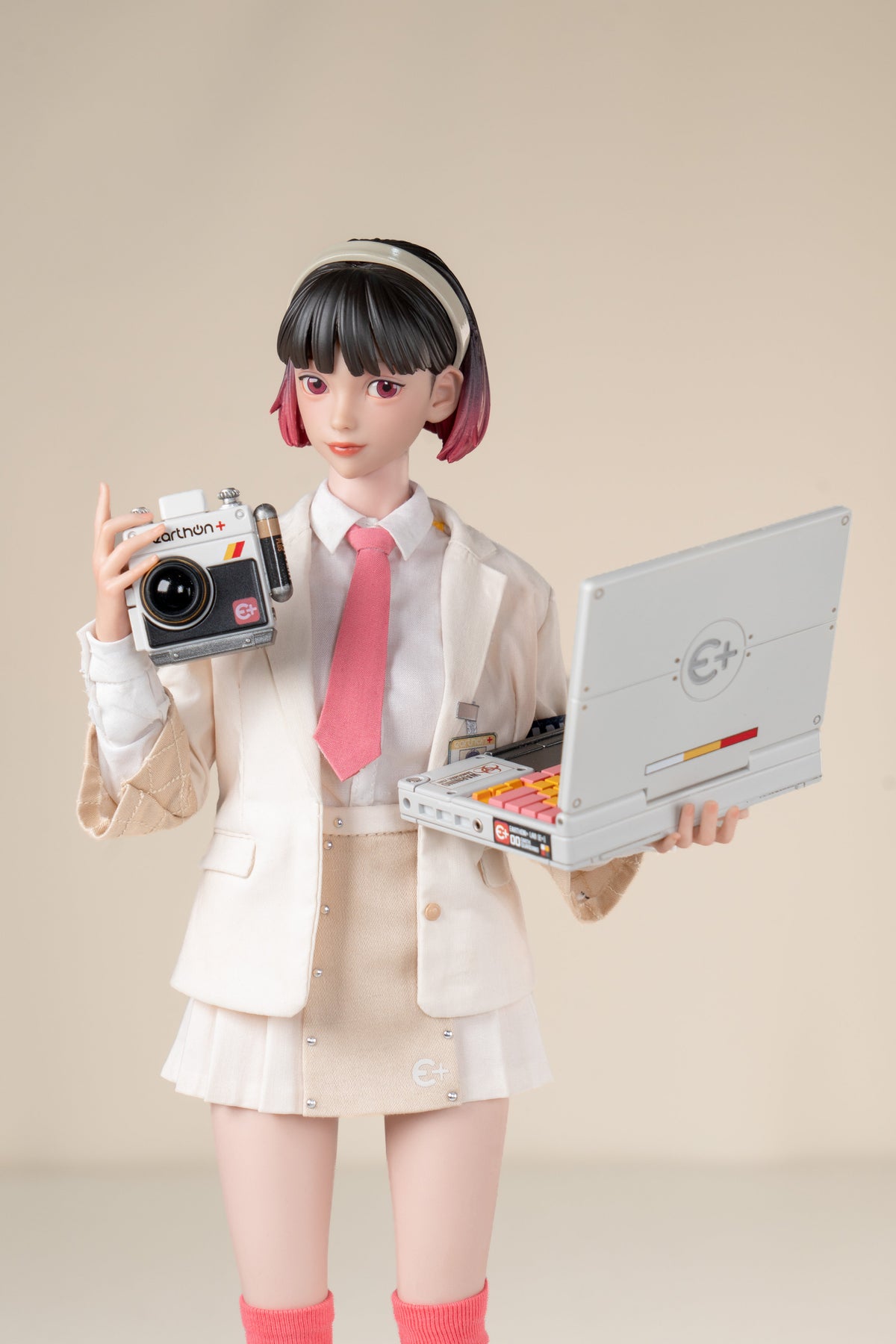 EARTHON+ Intern MIU　