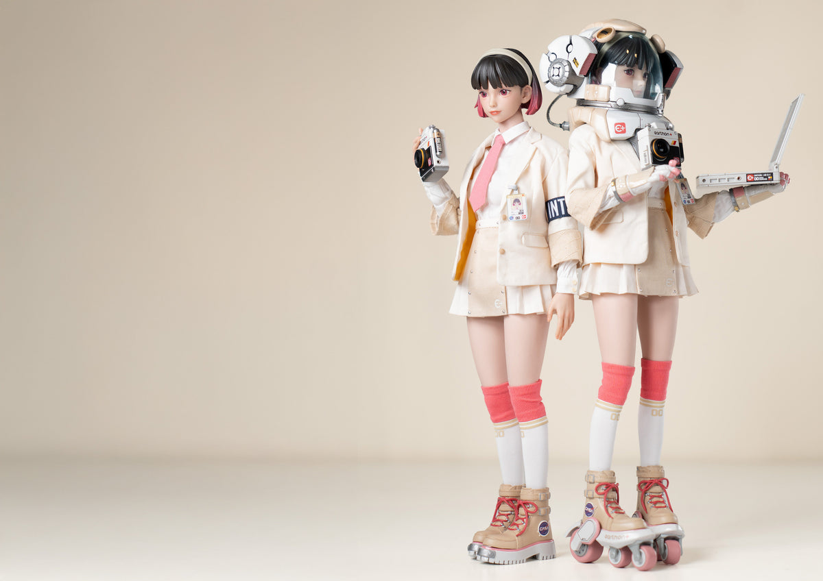 EARTHON+ Intern MIU　
